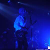 Casino Blackout (Foto: Michael Lange bs! 2024)