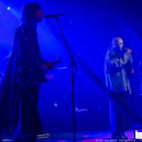 Kovacs (Foto: Susanne Abendroth bs! 2024)