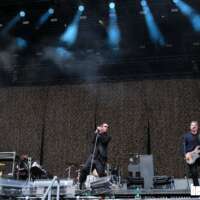 Editors (Foto: Thea Drexhage bs! 2024)
