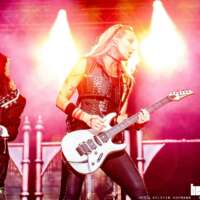 Alice Cooper (Foto: Kristin Hofmann bs! 2024)