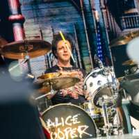 Alice Cooper (Foto: Kristin Hofmann bs! 2024)