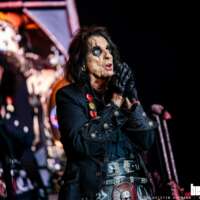 Alice Cooper (Foto: Kristin Hofmann bs! 2024)