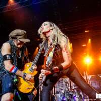 Alice Cooper (Foto: Kristin Hofmann bs! 2024)