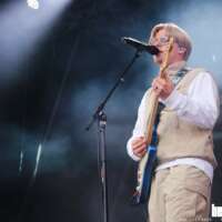 Ennio (Foto: Thea Drexhage bs! 2024)