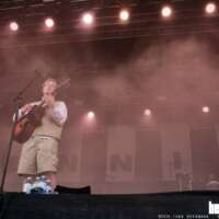 Ennio (Foto: Thea Drexhage bs! 2024)