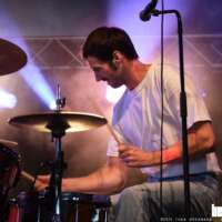 Iedereen (Foto: Thea Drexhage bs! 2024)