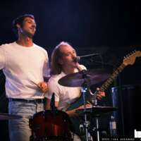 Iedereen (Foto: Thea Drexhage bs! 2024)