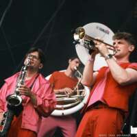 Moop Mama x Älice(Foto: Thea Drexhage bs! 2024)