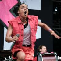 Moop Mama x Älice(Foto: Thea Drexhage bs! 2024)