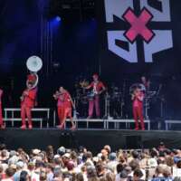 Moop Mama x Älice(Foto: Thea Drexhage bs! 2024)