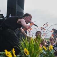 Sharaktah (Foto: Thea Drexhage bs! 2024)