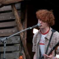Skinner (Foto: Thea Drexhage bs! 2024)