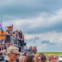 Atmo (Foto: Thea Drexhage bs! 2024)