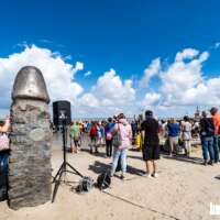 Atmo (Foto: Thea Drexhage bs! 2024)
