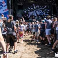 Atmo (Foto: Thea Drexhage bs! 2024)