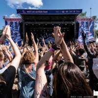 Atmo (Foto: Thea Drexhage bs! 2024)