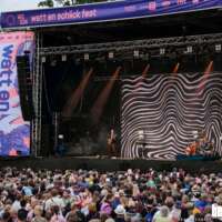 Cari Cari (Foto: Thea Drexhage bs! 2024)