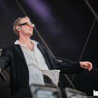 Dominik Hartz (Foto: Thea Drexhage bs! 2024)