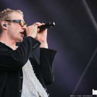 Dominik Hartz (Foto: Thea Drexhage bs! 2024)