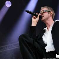 Dominik Hartz (Foto: Thea Drexhage bs! 2024)