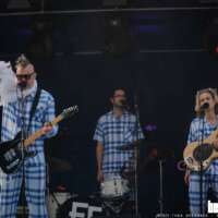 Fortuna Ehrenfeld (Foto: Thea Drexhage bs! 2024)