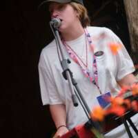 Freekind. (Foto: Thea Drexhage bs! 2024)