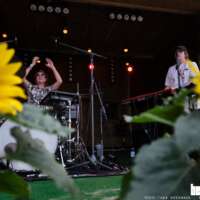 Freekind. (Foto: Thea Drexhage bs! 2024)