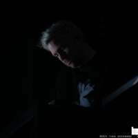 Kiasmos (Foto: Thea Drexhage bs! 2024)