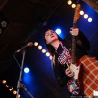 My Ugly Clementine (Foto: Thea Drexhage bs! 2024)