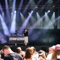 Verifiziert (Foto: Thea Drexhage bs! 2024)