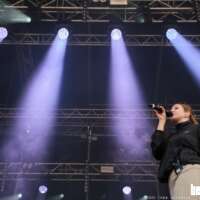 Verifiziert (Foto: Thea Drexhage bs! 2024)