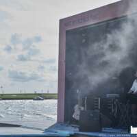 Charlotte Brandi (Foto: Thea Drexhage bs! 2024)