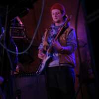 Flowin Immo Allstar Session (Foto: Thea Drexhage bs! 2024)