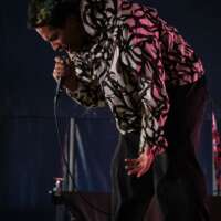 Jeshi (Foto: Thea Drexhage bs! 2024)