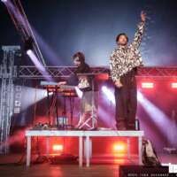 Jeshi (Foto: Thea Drexhage bs! 2024)