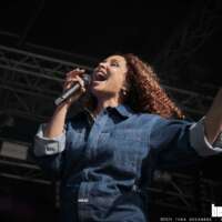 Joy Denalane (Foto: Thea Drexhage bs! 2024)