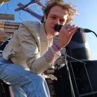King No-One  (Foto: Thea Drexhage bs! 2024)