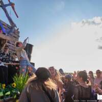 King No-One  (Foto: Thea Drexhage bs! 2024)