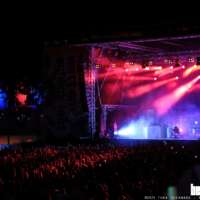 Paula Hartmann (Foto: Thea Drexhage bs! 2024)