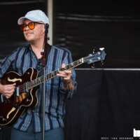 Timber Timbre (Foto: Thea Drexhage bs! 2024)