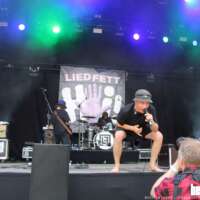 Liedfett (Foto: Michael Lange bs! 2024)