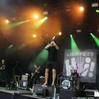 Liedfett (Foto: Michael Lange bs! 2024)