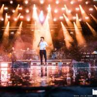 Wincent Weiss (Foto: Julia Koch bs! 2024)
