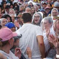 Wincent Weiss (Foto: Julia Koch bs! 2024)