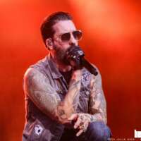 The Boss Hoss (Foto: Julia Koch bs! 2024)