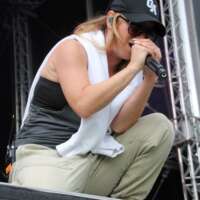 Guano Apes (Foto: Michael Lange bs! 2024)