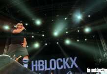 Review: Mach ein Foto mit dem Herzen?! – Uelzen Open R (16.08.2024, Uelzen)