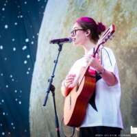 20240816_Ronja-und-Maja_09_bs_KristinHofmann