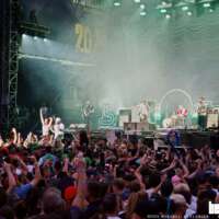 20240809_Beatsteaks_05_bs_MichaelGerlinger
