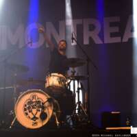 20240809_Montreal_43_bs_MichaelGerlinger